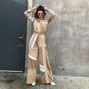 Limited Edition Danielle Cathari Jacket